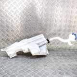 Fensterwaschtank VOLVO XC90 II T8 Hybrid AWD 31457222