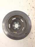 RIEMENSCHEIBE OPEL Crossland X (P17) (P17) 1.2 (75) 9822598180