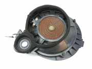 Lautsprecher Mercedes-Benz CLK (C209) A2098201902