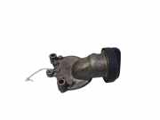 Verschluss für Öleinfüllstutzen Opel Insignia A Sports Tourer (G09) 55565946