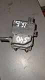 ABS Hydraulikblock VOLVO S40 I (VS) 1.8 0273004224
