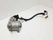 Lenksäule Peugeot 308 II () 6800005046