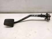 Kupplungspedal HYUNDAI i30 Estate (FD) 1.6 CRDi 32802111320