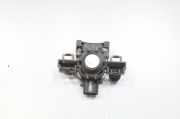 Sensor für Einparkhilfe Lexus IS 3 (E3) 8934153010