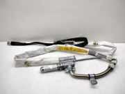 Dach SRS rechts BMW X5 (E53) 3.0 d 85826715807P