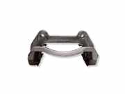 Brake Pad Bracket HYUNDAI KONA (SX2) EV