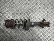 Stoßdämpfer vorne rechts HONDA CR-V III (RE_) 2.2 i-DTEC 4WD (RE6) 51601SWYE211