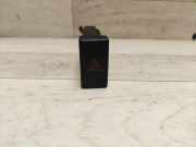 Nottaste TOYOTA AVENSIS Estate (_T25_) 2.2 D-4D (ADT251_) 157963