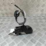 Türschloss hinten rechts FORD FIESTA VII 1.0 EcoBoost H1BA-A26412-DE