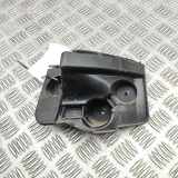 Stoßstangenhalter hinten rechts AUDI Q4 SUV (F4B) 40 e-tron 89A807394