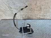 Gangschaltmechanismus SKODA OCTAVIAII (1Z3) 1.4 TSI 5K0713265B 1Z1713203D