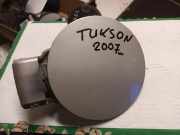 Kraftstofftankdeckel HYUNDAI TUCSON (JM) 2.0 CRDi 4WD 695102E000