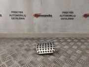 Bremspedal Mercedes-Benz E-Klasse (W212) A1702900182