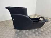 Mittelkonsole Peugeot 4008 () 8011A083