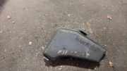 Sicherungskasten VOLVO V70 I (LV) 2.5 TDI 9128576