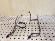 Kabelbaum Hinteren Parksensoren NISSAN PRIMASTAR Furgon (X83) 2.0 dCi 115