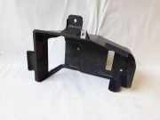 Kofferraumverkleidung KIA SORENTO I (JC) 2.5 CRDi 855753E000