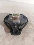Schleifring Airbag Fiat Stilo (192) 735397400