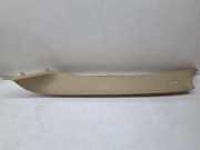 B Pillar Trim BMW X1 (E84) xDrive 18 d 51432990773
