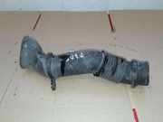 Luftansaugrohr CITROËN NEMO Estate 1.4 HDi 75092