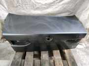 Kofferraumdeckel ALFA ROMEO 156 Sportwagon (932_) 2.0 16V T.SPARK (932A2) 650A