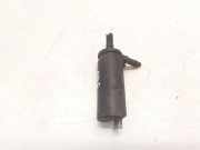 Wischwassertankmotor ALFA ROMEO 166 (936_) 2.4 JTD