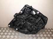 Heckscheibenheber hinten links BMW 7 (G11, G12) 740 e, Le 7479065