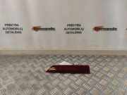 Zusatzbremsleuchte FORD TRANSIT CUSTOM 2.2 TDCi GK2113N408BB