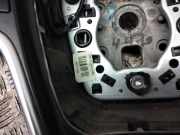 Lenkrad Opel Insignia A Sports Tourer (G09) 39016158