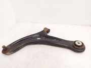 Querlenkerabstützung Ford Transit Courier B460 Kasten () 32614