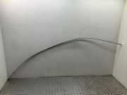 Dachleiste links BMW 7 (F01, F02) 730 d 7185056
