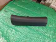 Schwellenverkleidung hinten links HYUNDAI TUCSON (TL, TLE) 2.0 CRDi 4WD W2299
