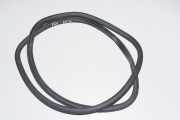 Türgummi links hinten BMW 7er (F01, F02, F03, F04) 7178029