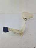 Fensterwaschtank PEUGEOT 208 1.2 968398868000