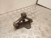 Montagesatz für Abgasanlage Audi A4 Avant (8E, B7) 4B0253663F