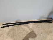 Dachreling-Set BMW 5 (G30) 530 i 8065957