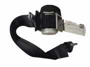 Sicherheitsgurt links hinten Citroen C5 II Break (RE) 96561744XX