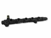KRAFTSTOFFVERTEILER EINSPRITZLEISTE VERTEILERROHR TOYOTA PREVIA (_R3_) 2.0 D-4D (CLR30_)