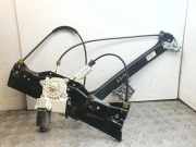 Fensterheber vorne rechts OPEL ASTRA H Furgon (L70) 1.7 CDTI 13183245 13193232