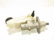 Bremszylinder FORD FOCUS II Sedan (DB_) 2.0 TDCi 03350891031