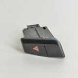 Nottaste AUDI A5 Cabrio (8F7) 2.0 TDI 8K2941509D