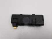 Temperatursensor MERCEDES-BENZ GLA (X156) GLA 220 CDI 4-matic (156.905) A1729058200