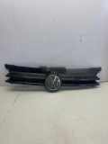 Gitter Grill vorne links VW GOLF IV (1J1) 2.0 1J0853651H