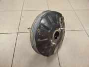 Unterdruck-Bremskraftverstärker SKODA OCTAVIA III (5E3) 1.6 TDI 5Q1614105