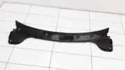 Abdeckkappe Scheinwerferwaschanlage links RENAULT MEGANE II Coupé-Cabriolet (EM0/1_) 1.9 dCi 8200097007