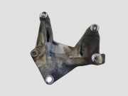 Motorhalter links TOYOTA AURIS (_E15_) 1.4 D-4D (NDE150_)