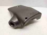 Lenkmechanismus Verkleidung PEUGEOT 307 SW (3H) 1.6 16V