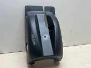 Lenkmechanismus Verkleidung VW TOURAN (1T1, 1T2) 1.9 TDI 1T0858559A