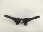 LENKSTOCKSCHALTER KOMBISCHALTER SUBARU IMPREZA Hatchback (GT_) 2.0 i AWD (GT7) 17F066 17F456