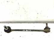 Stabilisator links vorne BMW 5er (E39) 1234567